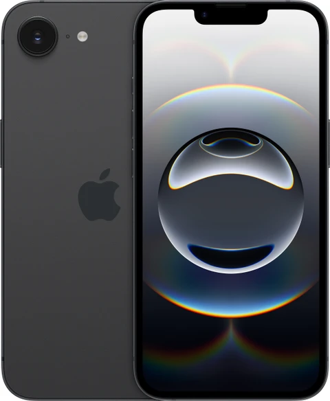 Apple iphone 16e